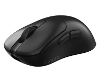 Ajazz AJ179PRO 3395-8K ze stacją dokującą czarna - 1536388 - zdjęcie 2